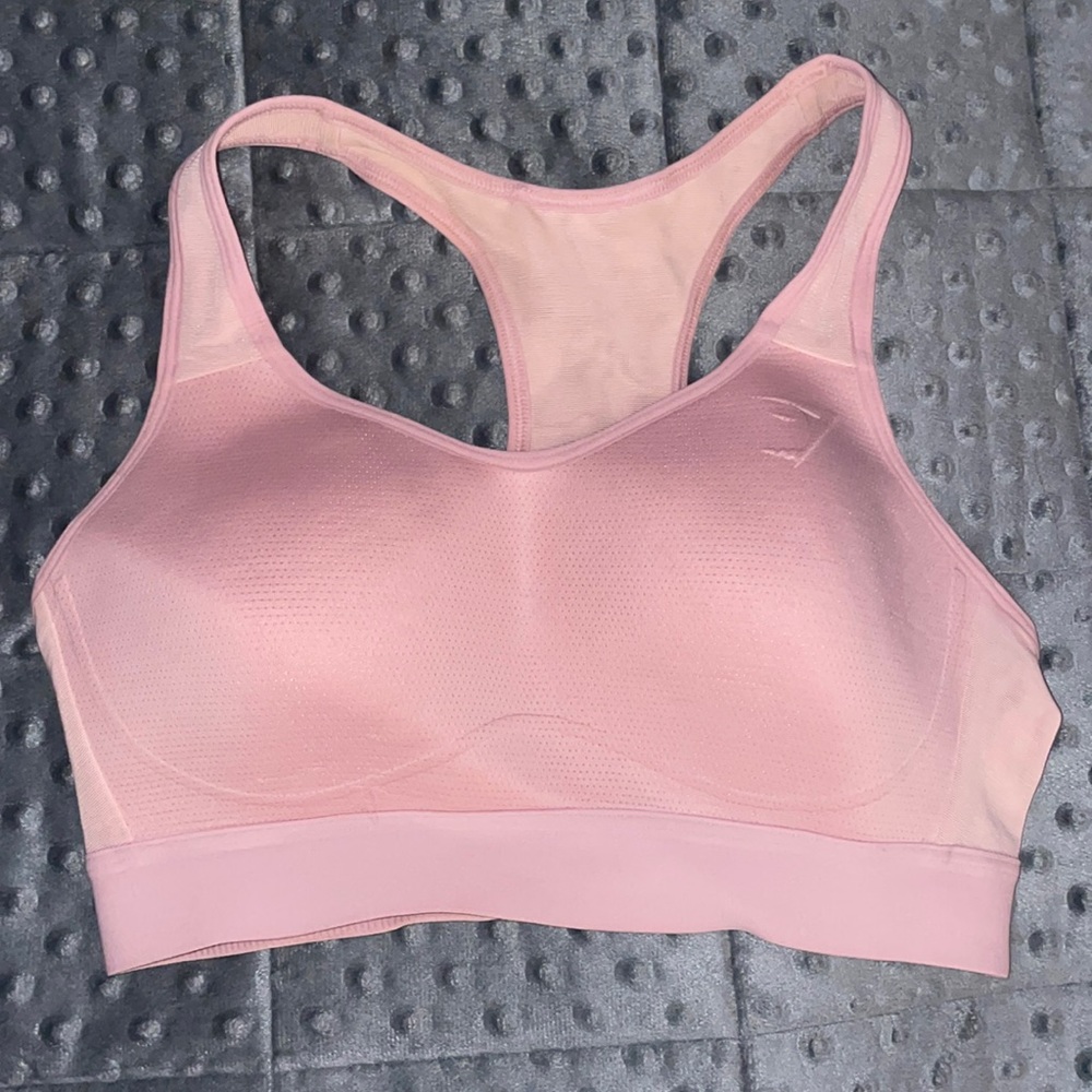 Gymshark Sports Bra